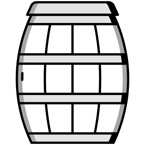 barrique barrique